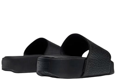 Adidas sneaker Y-3 Slide Black