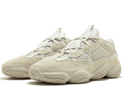 adidas Sneakers Yeezy 500 Blush