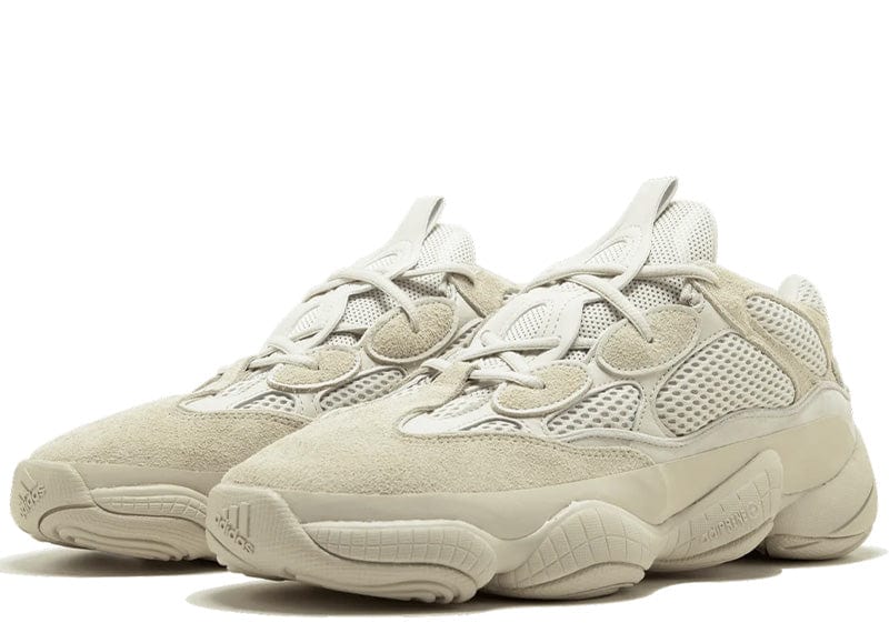 adidas Sneakers Yeezy 500 Blush
