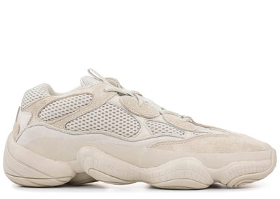 adidas Sneakers Yeezy 500 Blush
