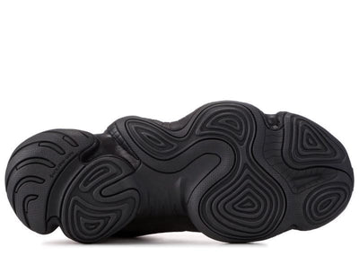 adidas Sneakers Yeezy 500 Utility Black