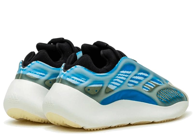 adidas Sneakers Yeezy 700 V3 Arzareth