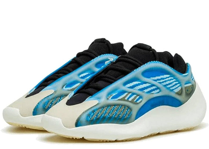 Yeezy Boost 700 V3 Arzareth Yeezy Azareth Glow In The Dark Adidas