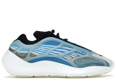 adidas Sneakers Yeezy 700 V3 Arzareth