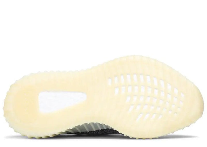 Yeezy Boost 350 V2 Carbon – Court Order