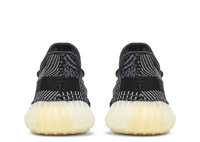 adidas Sneakers Yeezy Boost 350 V2 Carbon