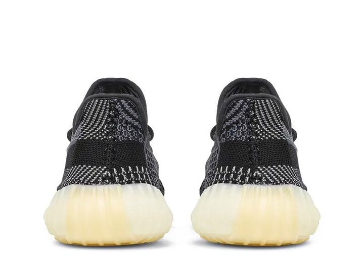 yeezy boost 359 v2 carbon