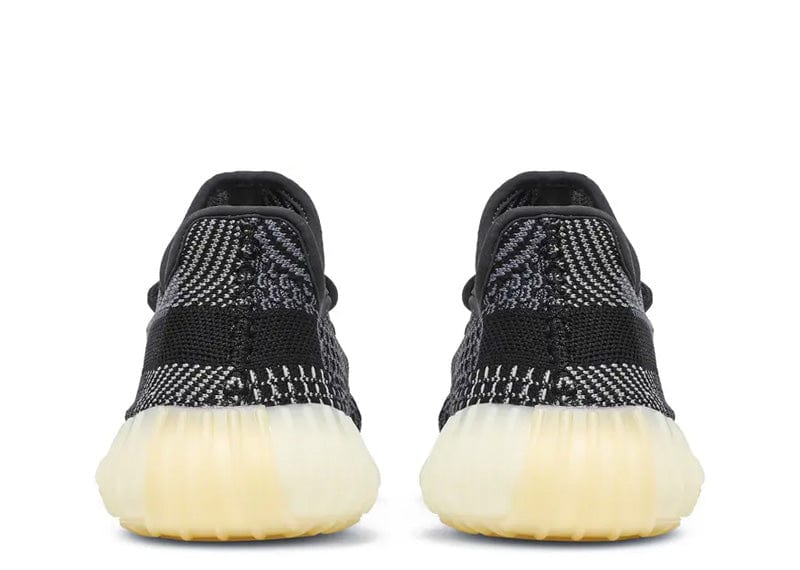 adidas Sneakers Yeezy Boost 350 V2 Carbon