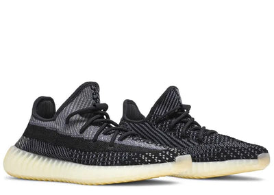 adidas Sneakers Yeezy Boost 350 V2 Carbon