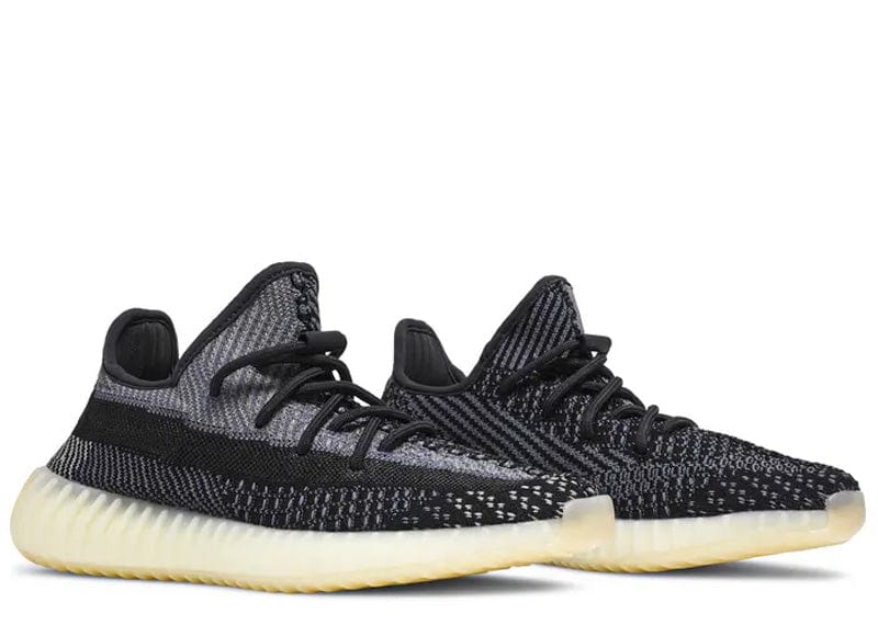adidas Sneakers Yeezy Boost 350 V2 Carbon