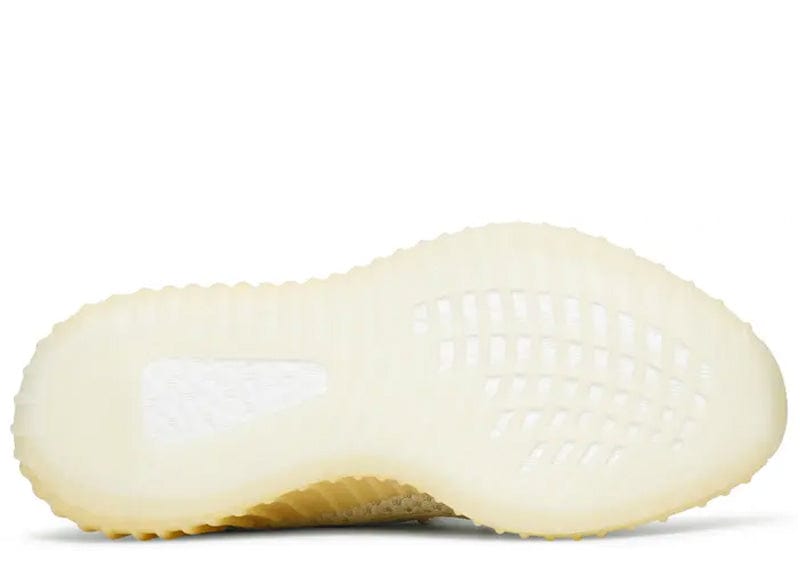 adidas Sneakers Yeezy Boost 350 V2 Natural