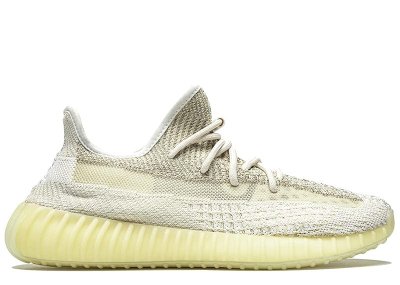 adidas Sneakers Yeezy Boost 350 V2 Natural