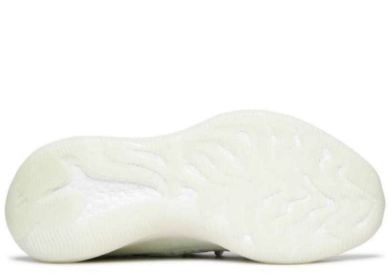 adidas Sneakers Yeezy Boost 380 Calcite Glow