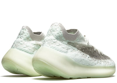 adidas Sneakers Yeezy Boost 380 Calcite Glow