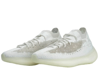 adidas Sneakers Yeezy Boost 380 Calcite Glow