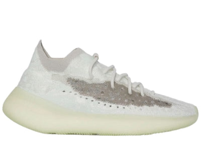 adidas Sneakers Yeezy Boost 380 Calcite Glow
