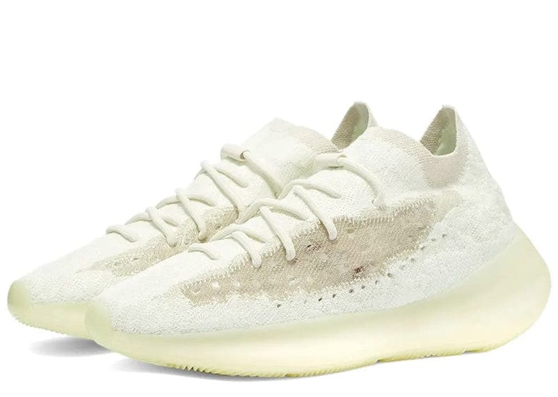 adidas Sneakers Yeezy Boost 380 Calcite Glow
