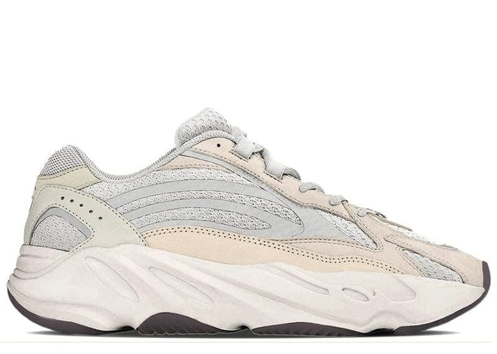 Yeezy Boost 700 V2 Cream Court Order