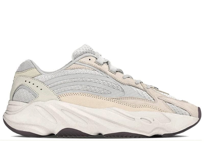 adidas Sneakers Yeezy Boost 700 V2 Cream