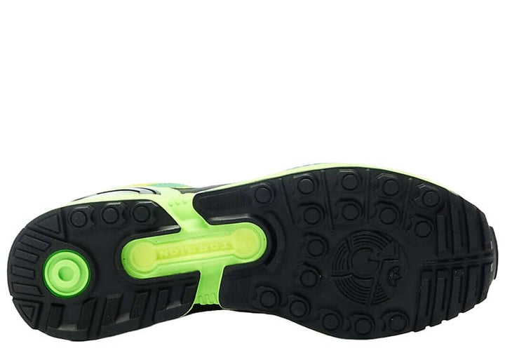 ZX 8000 Atmos G-SNK 3 – Court Order