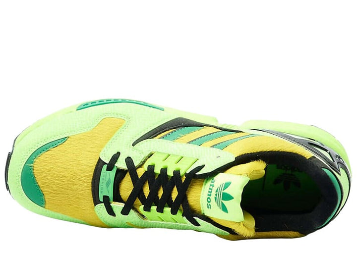 ZX 8000 Atmos G-SNK 3 – Court Order