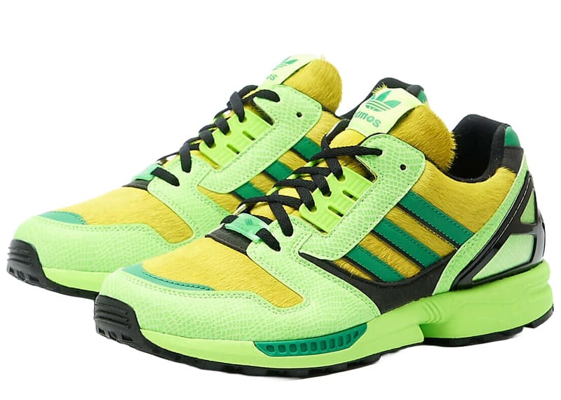 昭和
レトロ建具2枚セット 車両情報:ホンダ スーパーDio ZX | オート ジュン | 中古バイク・新車