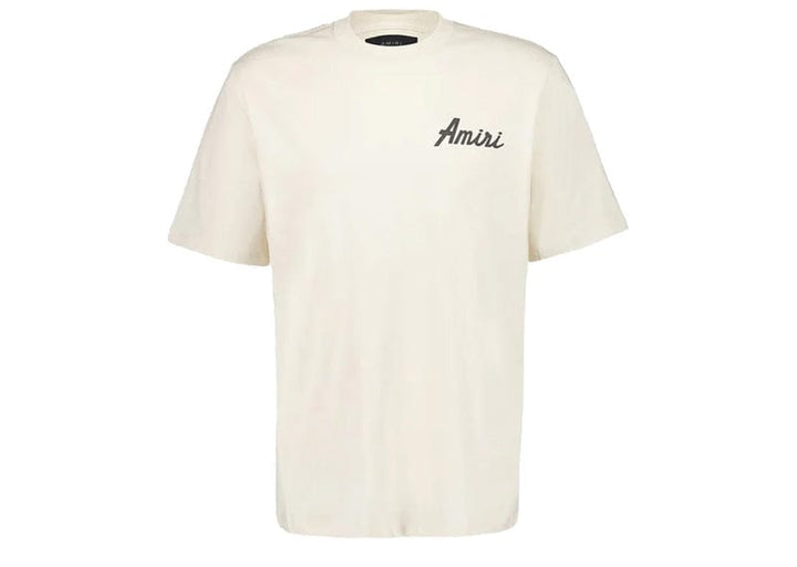 amiri-amiri-city-t-shirt-