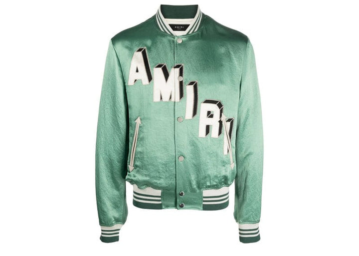 amiri-amiri-logo-embroidered-