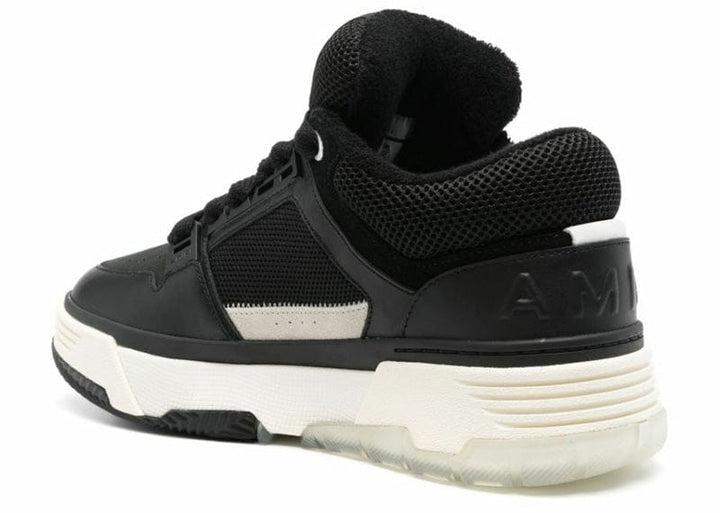 AMIRI MA-1 Black – Court Order