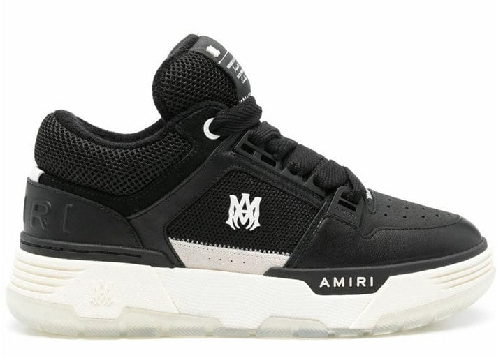 AMIRI スニーカー MA-1 amiri-amiri-ma-1-black-