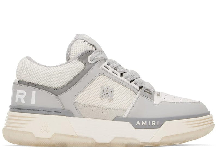 AMIRI MA-1 Grey – Court Order