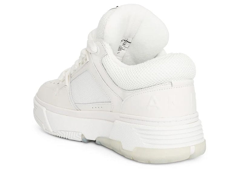 AMIRI MA1 White Court Order