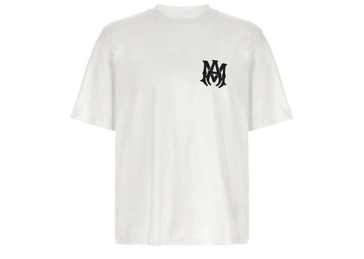 amiri-amiri-ma-core-logo-tee-