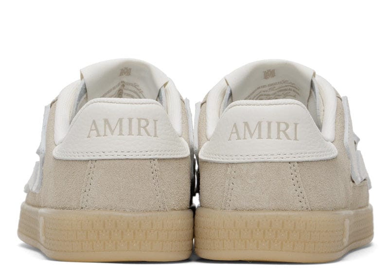 AMIRI 27センチ AMIRI Pacific Bones Sand (Women's) – Court Order