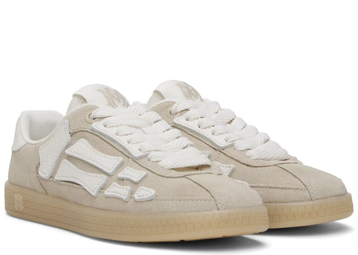 AMIRI 27センチ AMIRI Pacific Bones Sand (Women's) – Court Order