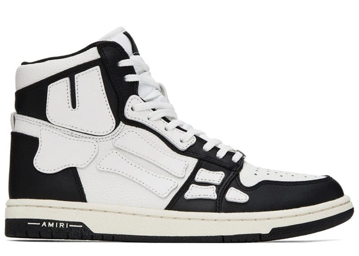 amiri-amiri-skel-hi-black-