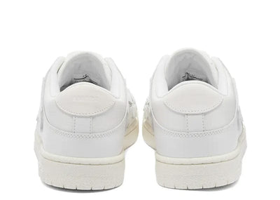 AMIRI sneakers AMIRI Skel Top Low White Vintage