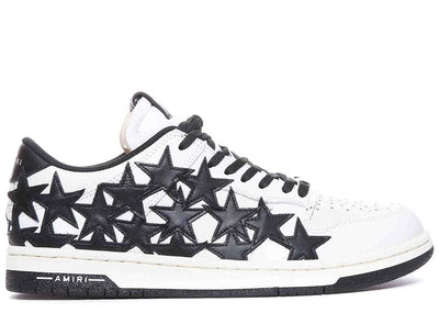 Amiri Sneakers AMIRI Stars Low sneakers