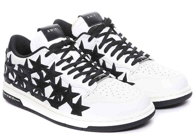 Amiri Sneakers AMIRI Stars Low sneakers