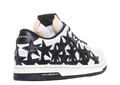 Amiri Sneakers AMIRI Stars Low sneakers