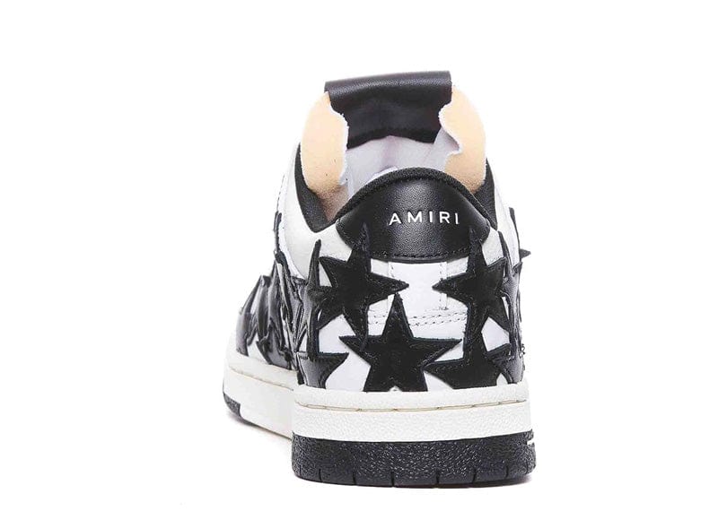 Amiri Sneakers AMIRI Stars Low sneakers