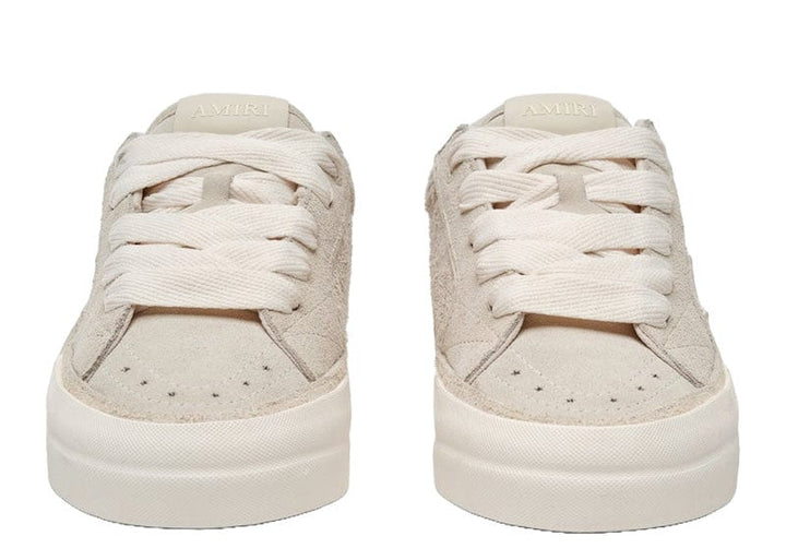 AMIRI スニーカー amiri-amiri-sunset-skate-low-