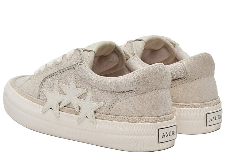 Amiri Sunset Skate Low Alabaster Birch – Court Order