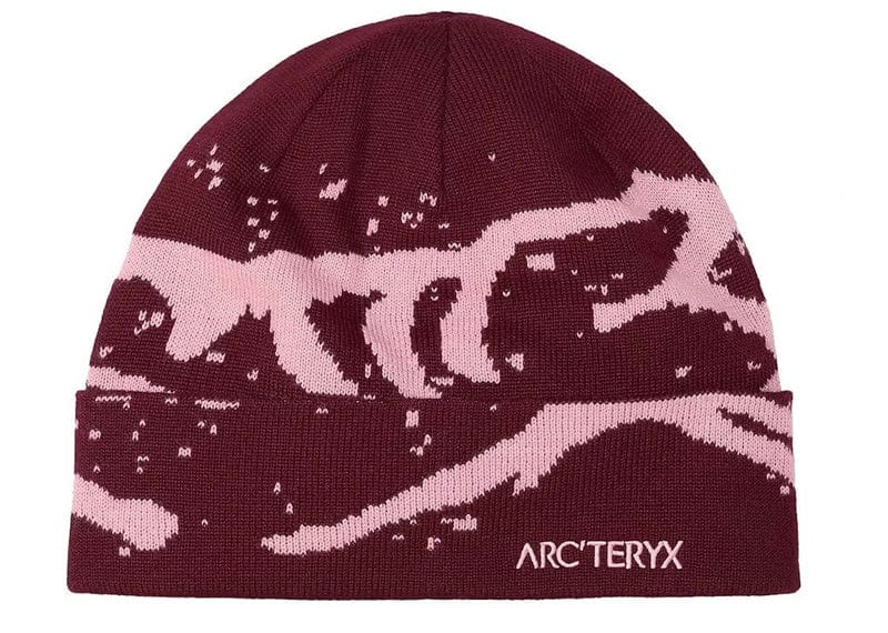 Arc&