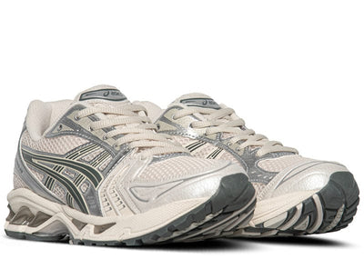 ASICS sneakers ASICS Gel-Kayano 14 Birch Dark Pewter