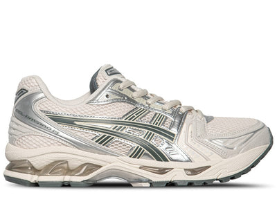 ASICS sneakers ASICS Gel-Kayano 14 Birch Dark Pewter