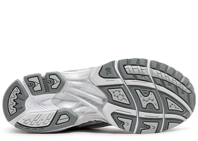 ASICS sneakers ASICS Gel-Kayano 14 Cloud Grey (Women's)