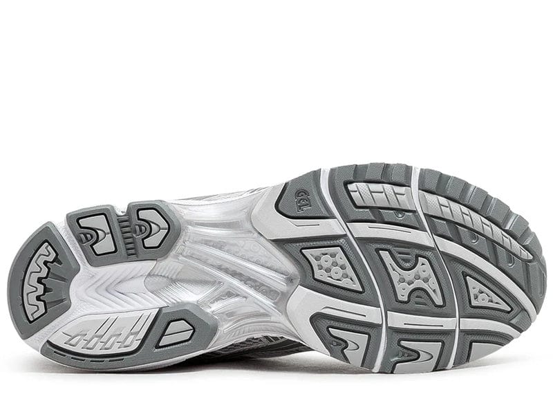 ASICS sneakers ASICS Gel-Kayano 14 Cloud Grey (Women&