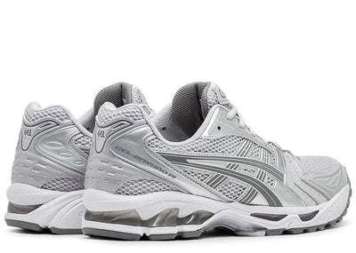 ASICS sneakers ASICS Gel-Kayano 14 Cloud Grey (Women's)
