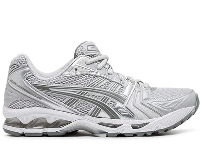ASICS sneakers ASICS Gel-Kayano 14 Cloud Grey (Women's)